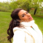 Rouwaida attieh sur yala.fm